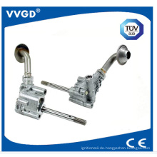 Automatischölpumpe für VW 027115105c 027115105a